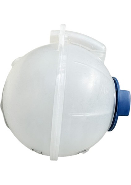 Golf Variant Mk4 R32 Için Yeni Soğutma Suyu Genleşme Tankı (Yurt Dışından) indirimleri