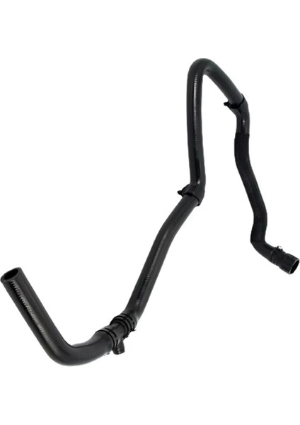 Araba Motor Radyatör Soğutma Hortumu Yardımcı Radyatör Borusu (Yurt Dışından) fiyatları