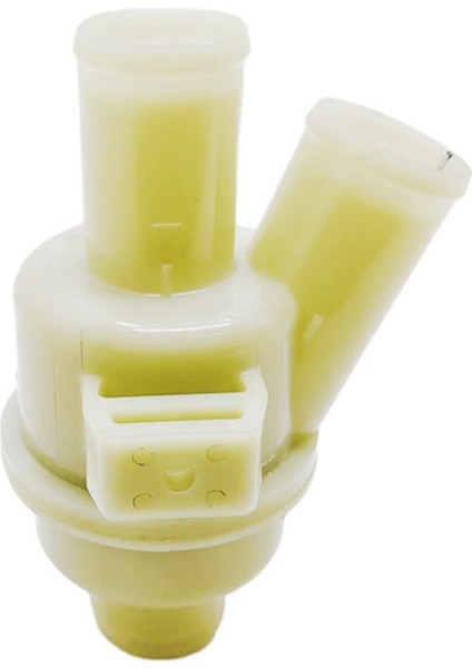 750 MG36 1.8t Termostat Sıcaklık Vanası 30000020 Için (Yurt Dışından) fiyatları