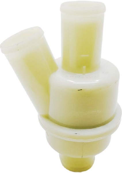 750 MG36 1.8t Termostat Sıcaklık Vanası 30000020 Için (Yurt Dışından) fırsatları