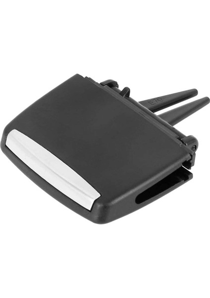 4 Adet X5X6 Hava Menfezi Çıkışı Klipsi X5 E70 2006-2012 Için (Yurt Dışından) modelleri