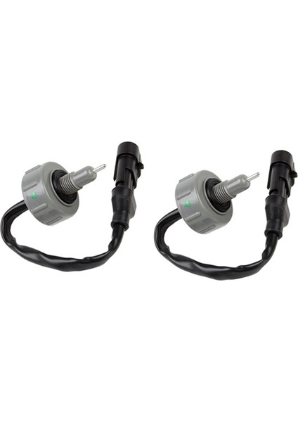 319213A810 Ham Petrol Filtresi Su Sensörü (Yurt Dışından) fiyatları