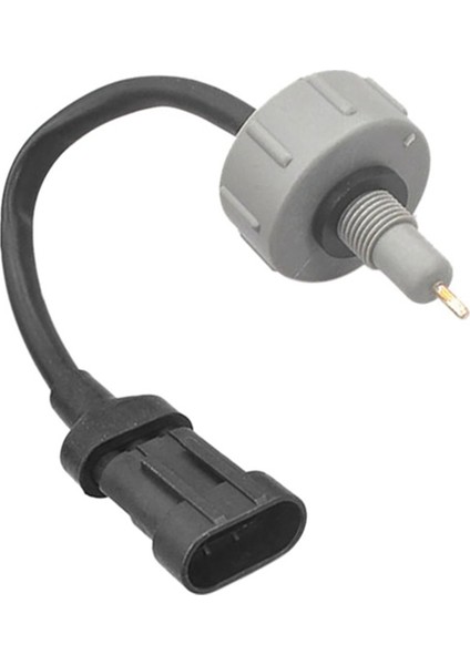 319213A810 Ham Petrol Filtresi Su Sensörü (Yurt Dışından) modelleri