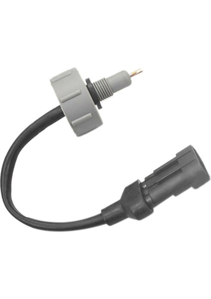 319213A810 Ham Petrol Filtresi Su Sensörü (Yurt Dışından) fırsatları