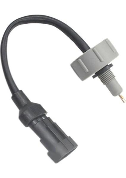 319213A810 Ham Petrol Filtresi Su Sensörü (Yurt Dışından) indirimleri