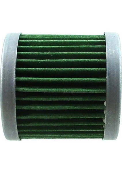 16911-ZY3-010 Dıştan Takma Yakıt Filtresi Elemanı Için (Yurt Dışından)