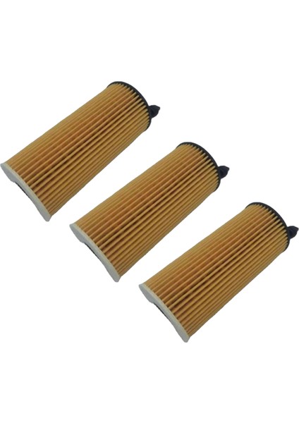 11428593186 Mini X1 F48 M135I F40 X23PCS Için Yağ Filtresi Takımı (Yurt Dışından) fiyatları