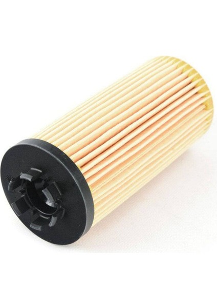 11428593186 Mini X1 F48 M135I F40 X23PCS Için Yağ Filtresi Takımı (Yurt Dışından) fırsatları