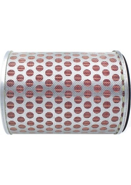 HFA1916 CB900F 2002-2004 Için Motosiklet Hava Filtresi (Yurt Dışından) fiyatları