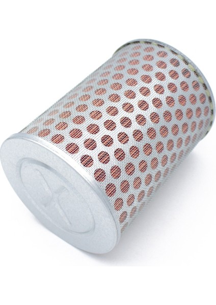 HFA1916 CB900F 2002-2004 Için Motosiklet Hava Filtresi (Yurt Dışından) fırsatları