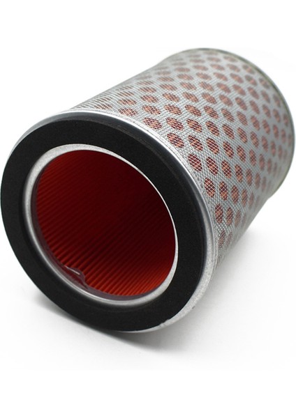 HFA1916 CB900F 2002-2004 Için Motosiklet Hava Filtresi (Yurt Dışından) indirimleri