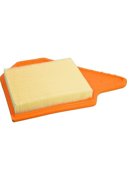 Hava Filtresi Elemanları 04861737AA Için (Yurt Dışından) modelleri