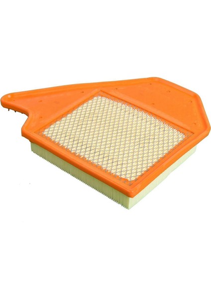 Hava Filtresi Elemanları 04861737AA Için (Yurt Dışından) fırsatları