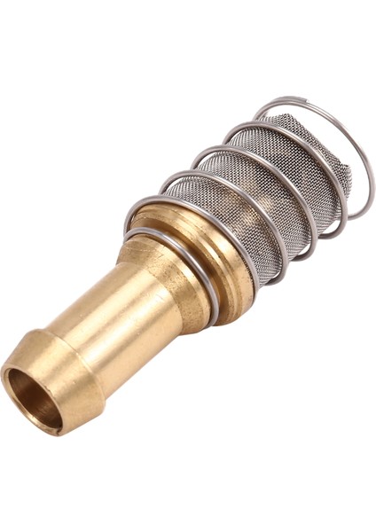 7052215 Ekranlı Yakıt Tankı Yakıt Alma (Yurt Dışından) modelleri