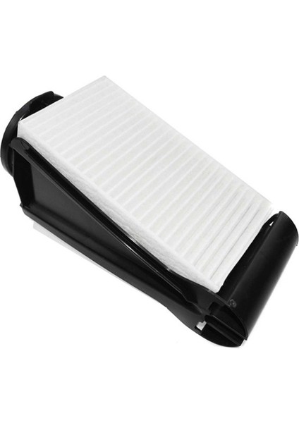 Cglc Q50 Q70 Için 2 Adet Motor Hava Filtresi (Yurt Dışından)