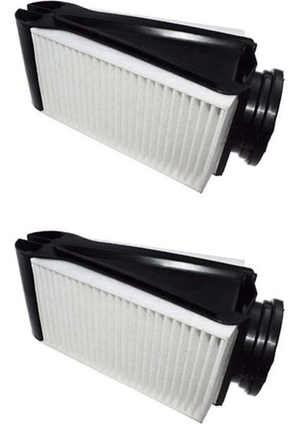Cglc Q50 Q70 Için 2 Adet Motor Hava Filtresi (Yurt Dışından) fiyatları