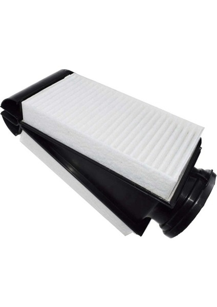 Cglc Q50 Q70 Için 2 Adet Motor Hava Filtresi (Yurt Dışından) modelleri
