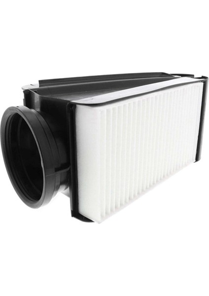 Cglc Q50 Q70 Için 2 Adet Motor Hava Filtresi (Yurt Dışından) fırsatları