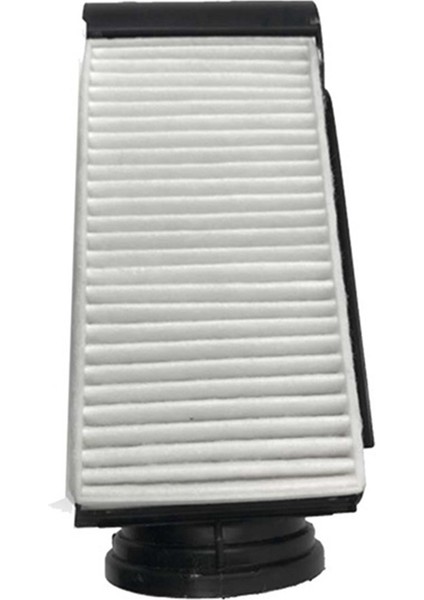 Cglc Q50 Q70 Için 2 Adet Motor Hava Filtresi (Yurt Dışından) indirimleri