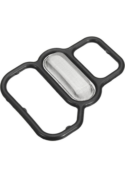 Vtec Için Solenoid Makara Valf Contası 15825-P2M-005 (Yurt Dışından) modelleri