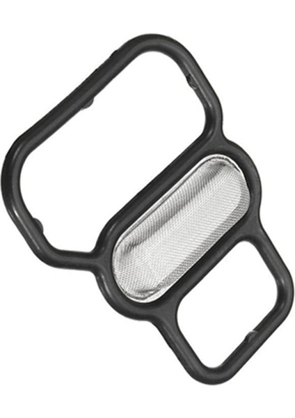 Vtec Için Solenoid Makara Valf Contası 15825-P2M-005 (Yurt Dışından) indirimleri