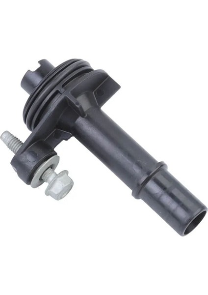 Model Araba Aksesuarları Için Pcv Vana (Yurt Dışından)