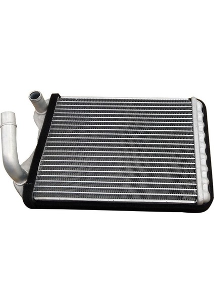 MB813485 Montero V20 Ön Isıtıcı Radyatörü (Yurt Dışından) fiyatları