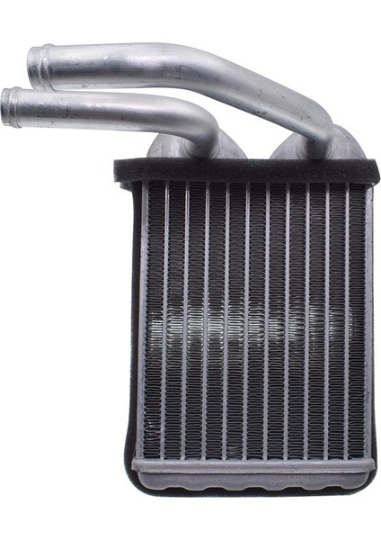 MB813485 Montero V20 Ön Isıtıcı Radyatörü (Yurt Dışından) indirimleri