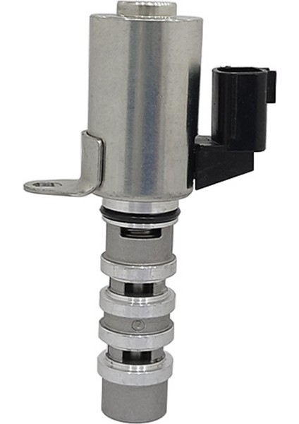 Yeni Değişken Zamanlama Solenoid Yağ Kontrol Vanası Vvt 1 Adet Için (Yurt Dışından) modelleri