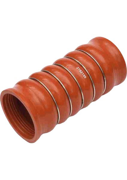 Kamyon Ara Soğutma Radyatör Hortumu Kamyon 2192155 (Yurt Dışından) indirimleri