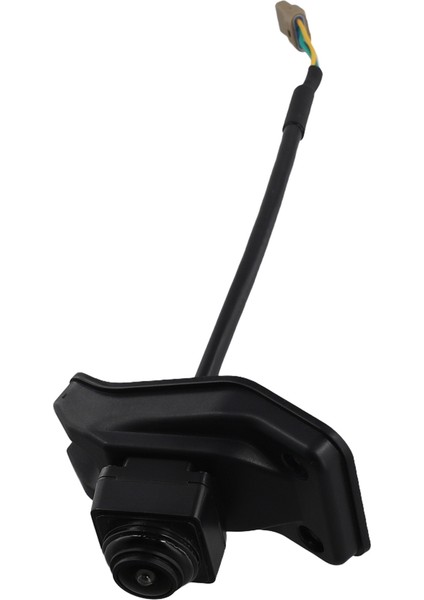 3776320XKZ4CA Büyük Duvar Haval H6 Için Araç Ön Görünüm Kamerası (Yurt Dışından) fiyatları