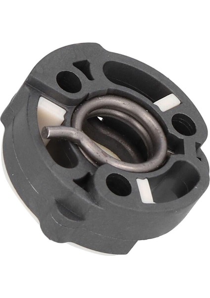 LR088564 Supercharger Onarım Kiti Alt Kapak (Kuplör) Range Rover Sport Xf Xj 5.0t (Yurt Dışından)