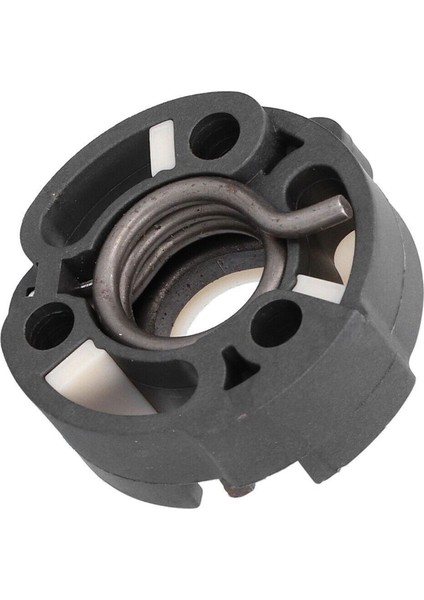 LR088564 Supercharger Onarım Kiti Alt Kapak (Kuplör) Range Rover Sport Xf Xj 5.0t (Yurt Dışından) modelleri