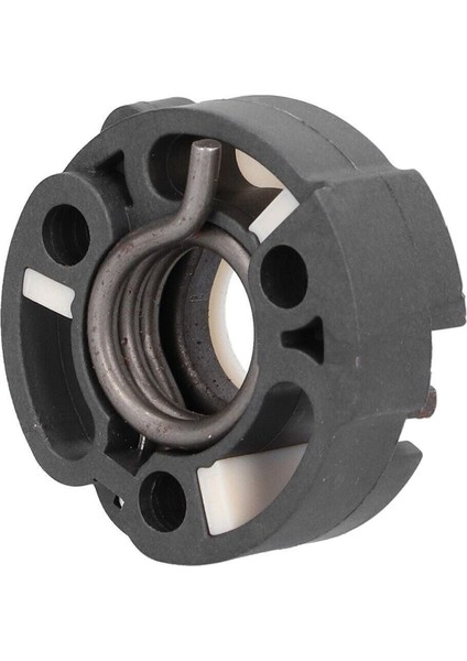 LR088564 Supercharger Onarım Kiti Alt Kapak (Kuplör) Range Rover Sport Xf Xj 5.0t (Yurt Dışından) fırsatları