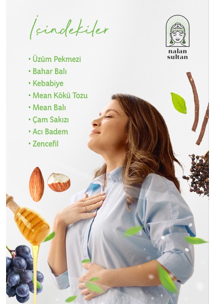 Koah Macunu indirimleri