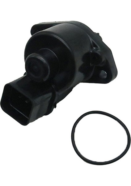 Eagle Için Rölanti Hava Kontrol Vanası (Yurt Dışından) modelleri