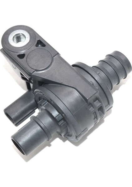 Soğutma Suyu Kontrol Vanası 16671-25010 (Yurt Dışından)
