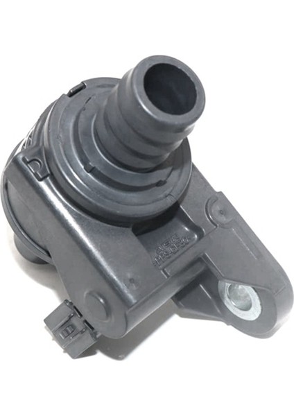 Soğutma Suyu Kontrol Vanası 16671-25010 (Yurt Dışından) fiyatları