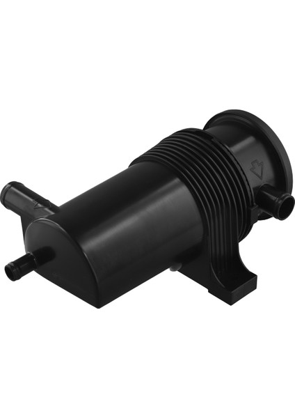 2652A012 428F Için Ekskavatör Krank Karteri Egzoz Gazı Filtresi (Yurt Dışından)