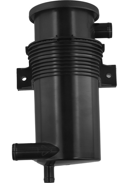 2652A012 428F Için Ekskavatör Krank Karteri Egzoz Gazı Filtresi (Yurt Dışından) fiyatları