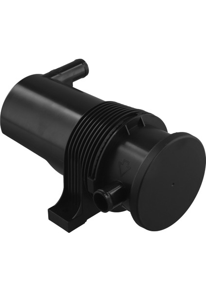 2652A012 428F Için Ekskavatör Krank Karteri Egzoz Gazı Filtresi (Yurt Dışından) modelleri