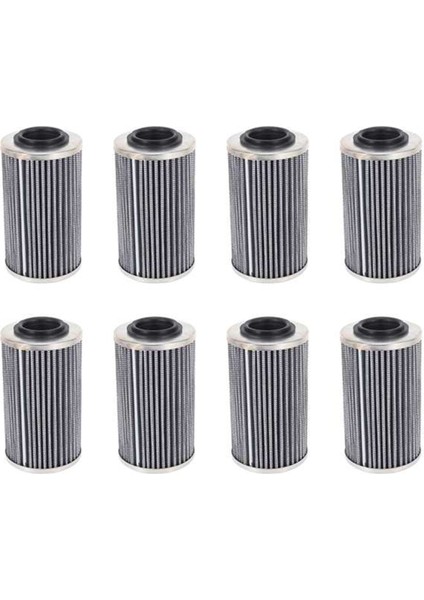 2016 2017 2018 2019 2020 2021 300HP Için Yağ Filtresi (Yurt Dışından) fiyatları