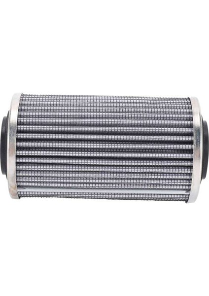 2016 2017 2018 2019 2020 2021 300HP Için Yağ Filtresi (Yurt Dışından) modelleri