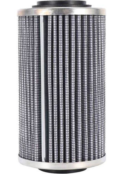 2016 2017 2018 2019 2020 2021 300HP Için Yağ Filtresi (Yurt Dışından) fırsatları