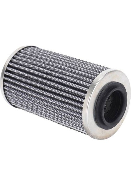 2016 2017 2018 2019 2020 2021 300HP Için Yağ Filtresi (Yurt Dışından) indirimleri