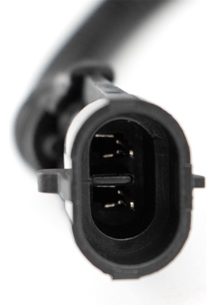 RE519696 Yakıt Su Sensörü Yakıt Filtresi Seviye Sensörü (Yurt Dışından) modelleri