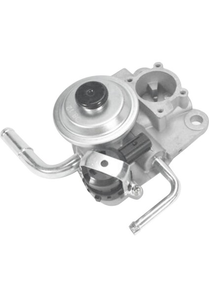 L200 Triton Için Yakıt Filtresi Gövde Primer Pompası (Yurt Dışından) fiyatları