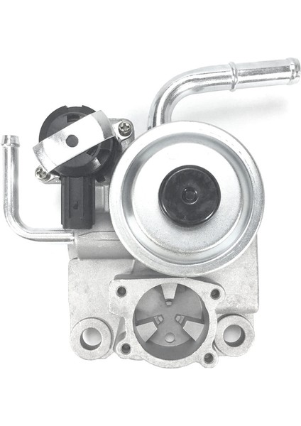 L200 Triton Için Yakıt Filtresi Gövde Primer Pompası (Yurt Dışından) indirimleri