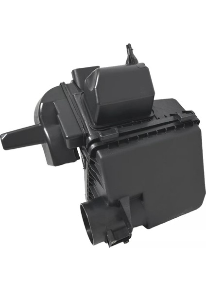 2.5 L 2019-2023 Hava Girişi Hava Temizleme Kutusu Muhafazası Için (Yurt Dışından)