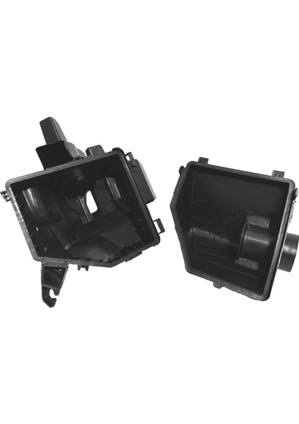 2.5 L 2019-2023 Hava Girişi Hava Temizleme Kutusu Muhafazası Için (Yurt Dışından) indirimleri